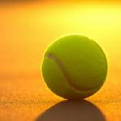Wozniacki v Kerber – Betting Preview