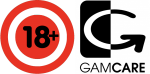 gamcare