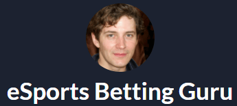 eSportsBettingGuruReview