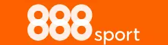 888SportFreeBetOffer