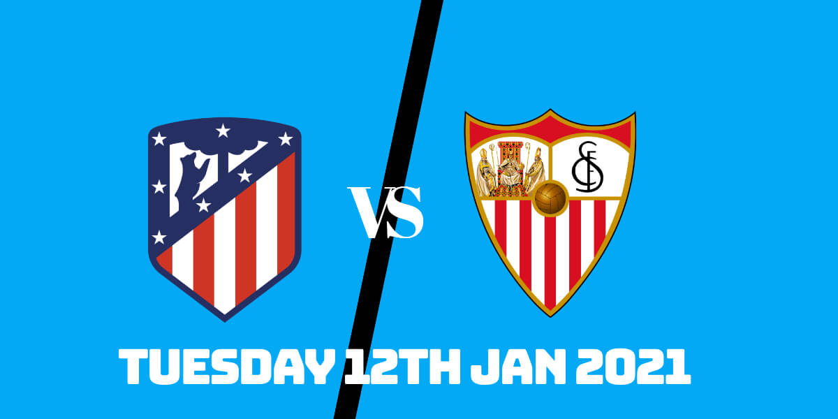 AtleticoMadridvSevilla-BettingPreview-120121