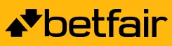 betfairsportsbookfreebets