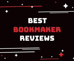 BookmakerReviews