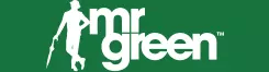 MrGreenFreeBetOffer