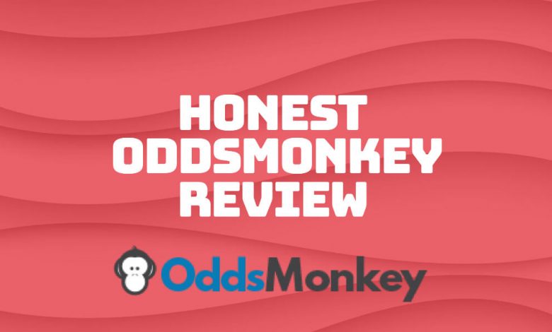 Honest-OddsMonkey-Review