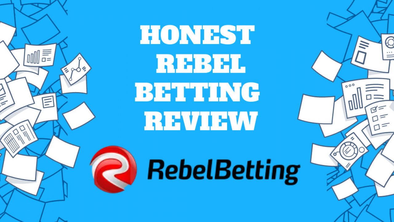 Rebel betting review andrew gause gold investing