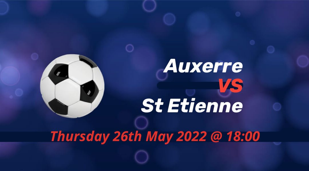 260522-AuxerreStEtienne