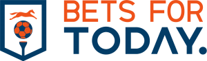 Bets For Today Home Logo
