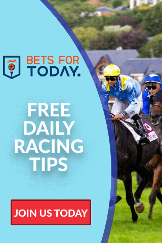 Free Racing Tips